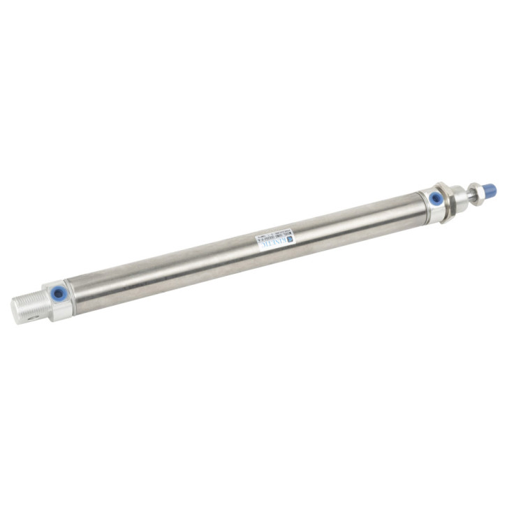 Zylinder pneumatisch 