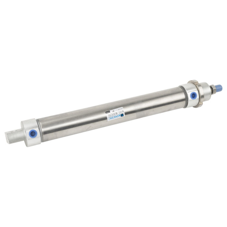 Zylinder pneumatisch 