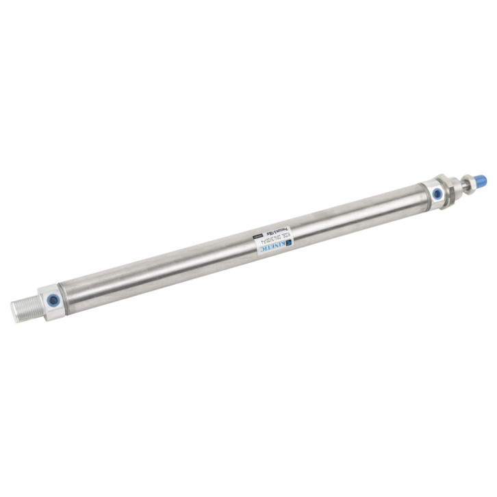 Zylinder pneumatisch 