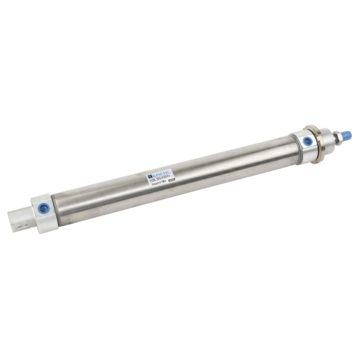 Zylinder pneumatisch 