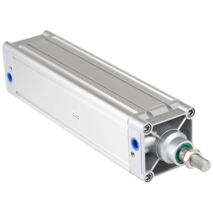 Zylinder pneumatisch 