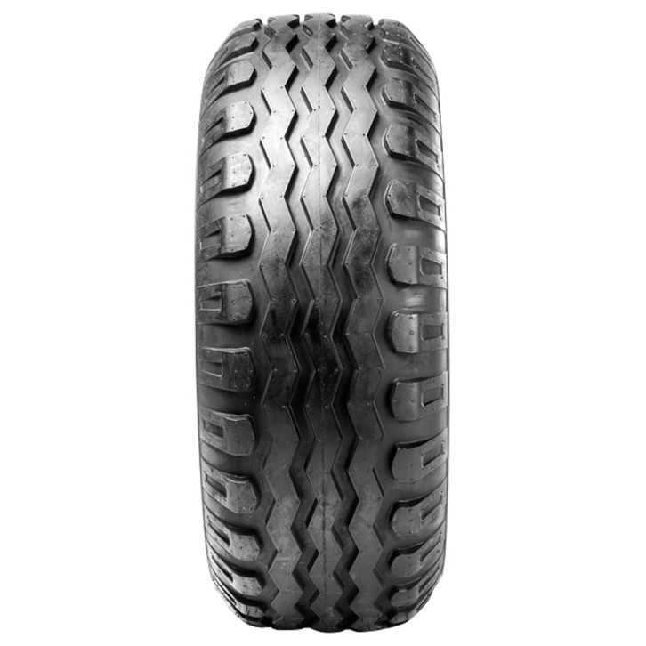 Wheel - Alliance - 320-ValuePlus / 6-hole / 11x18 S 