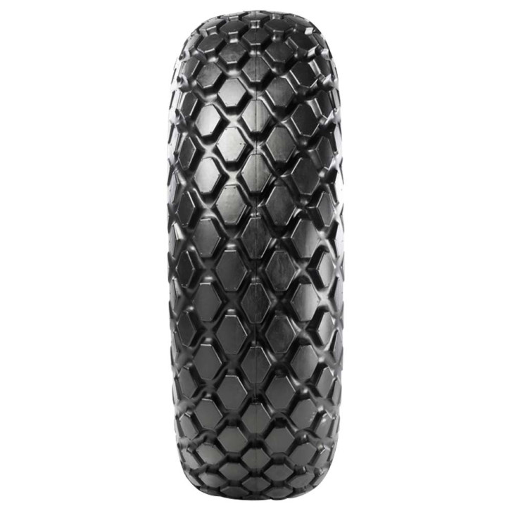 Alliance Golf 329 tyre tread 
