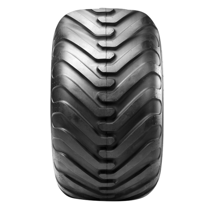 Alliance 328 tyre tread 