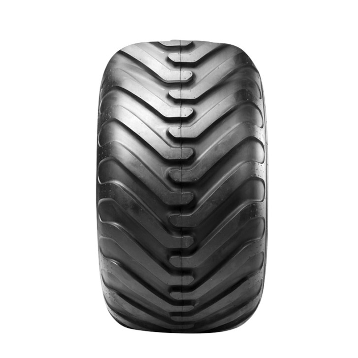 Alliance 328 tyre tread 
