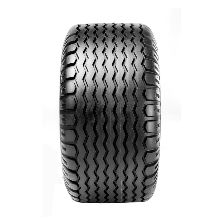 BKT AW705 tyre tread 