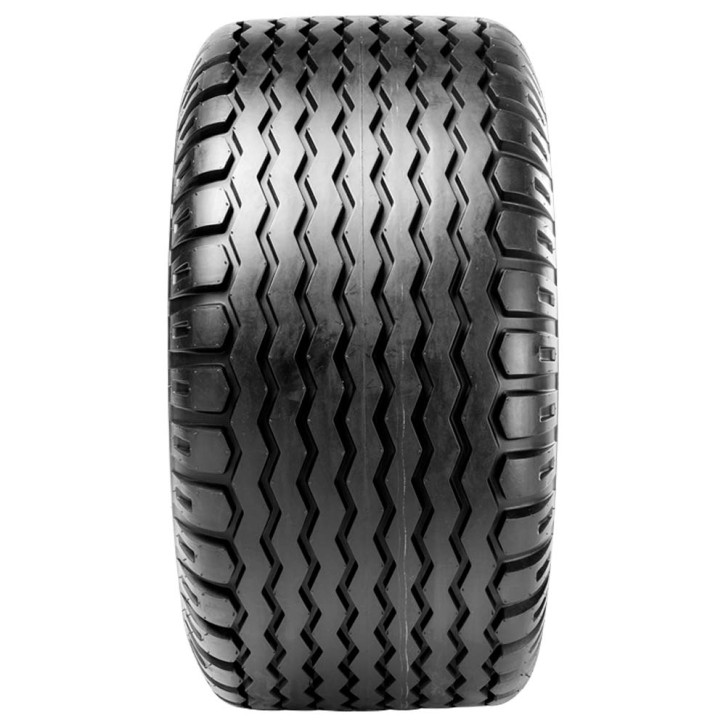 BKT AW708 tyre tread 