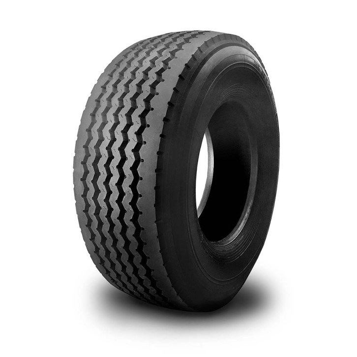 Rigdon IG4/ZA-Profil tyre tread 