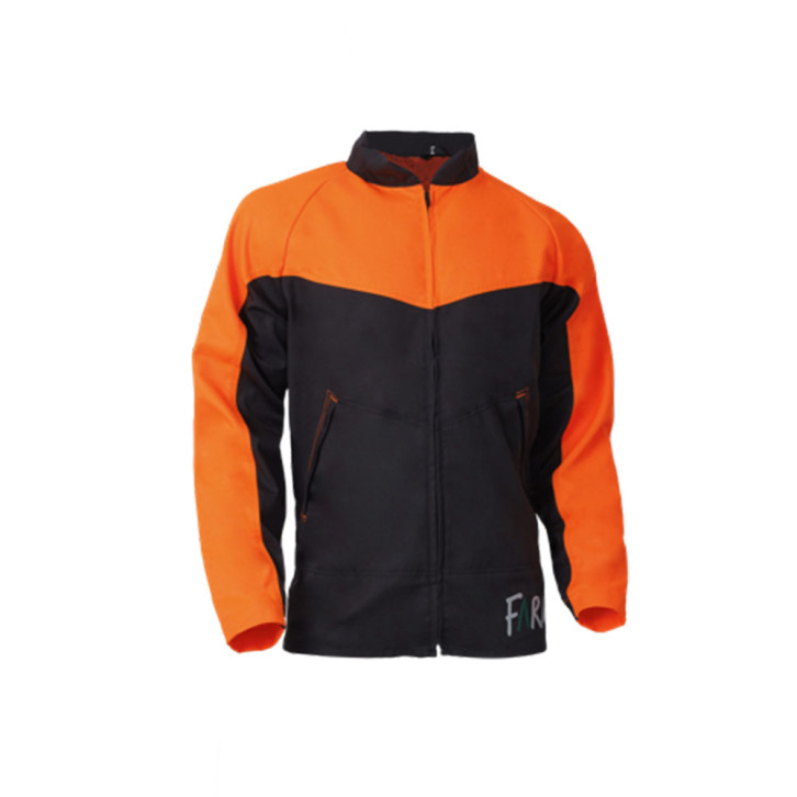 AX-MEN Farmer forester jacket 