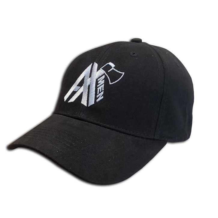 AX-MEN Cap 