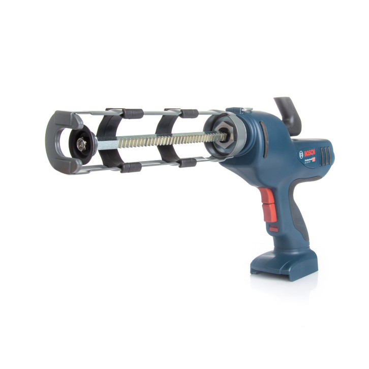 BOSCH Akku-Kartuschenpresse 