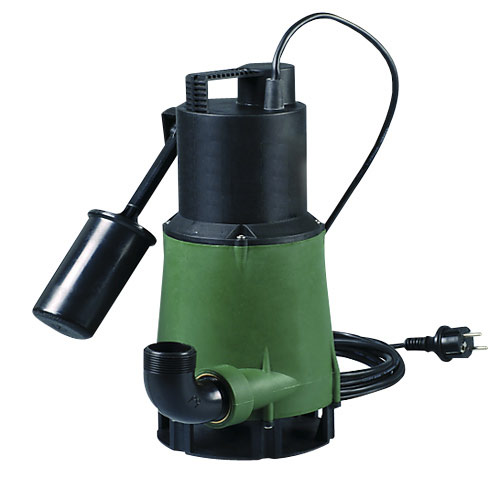 Tauchpumpe Feka 600 M-A 