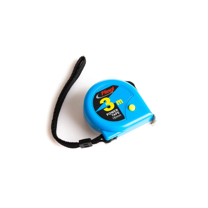 Rollmeter 