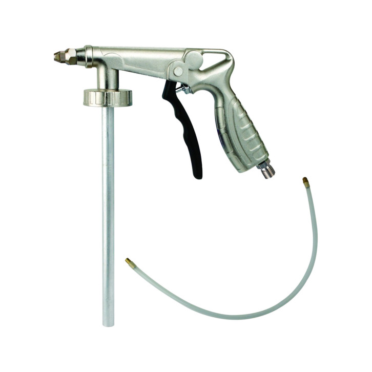 Fertan Unterboden-Hohlraumschutzpistole (Druckluft) 