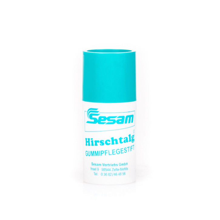 Hirschtalgstift Sesam 