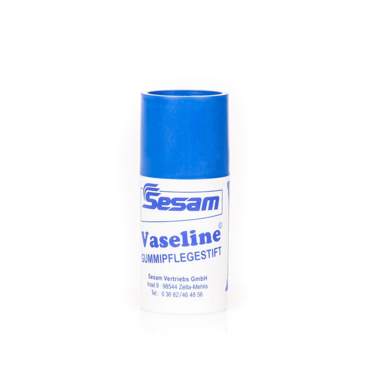 Sesam Vaseline stick 