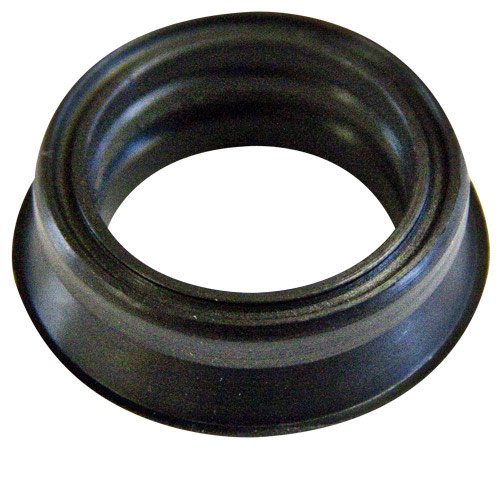 Ersatzdichtung für alle S-Kupplungen 