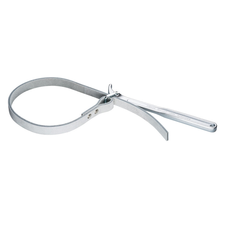 Universal Bandschlüssel 