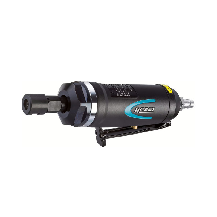 Druckluft Stabschleifer gerade 