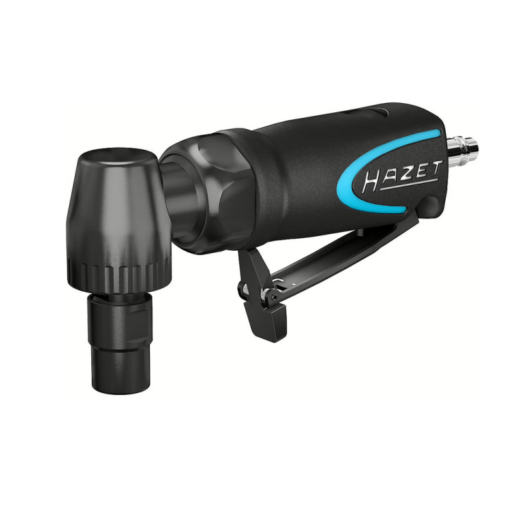 Druckluft Mini-Stabschleifer  