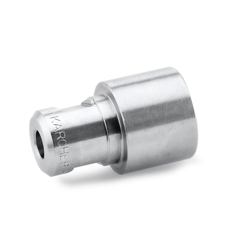 KÄRCHER Powerdüse TR 25060 »CLASSIC« Professional 