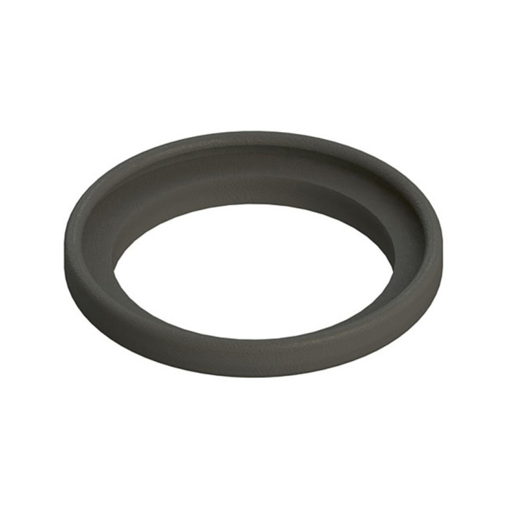 Rubber Seal for Milking Pail Lid  