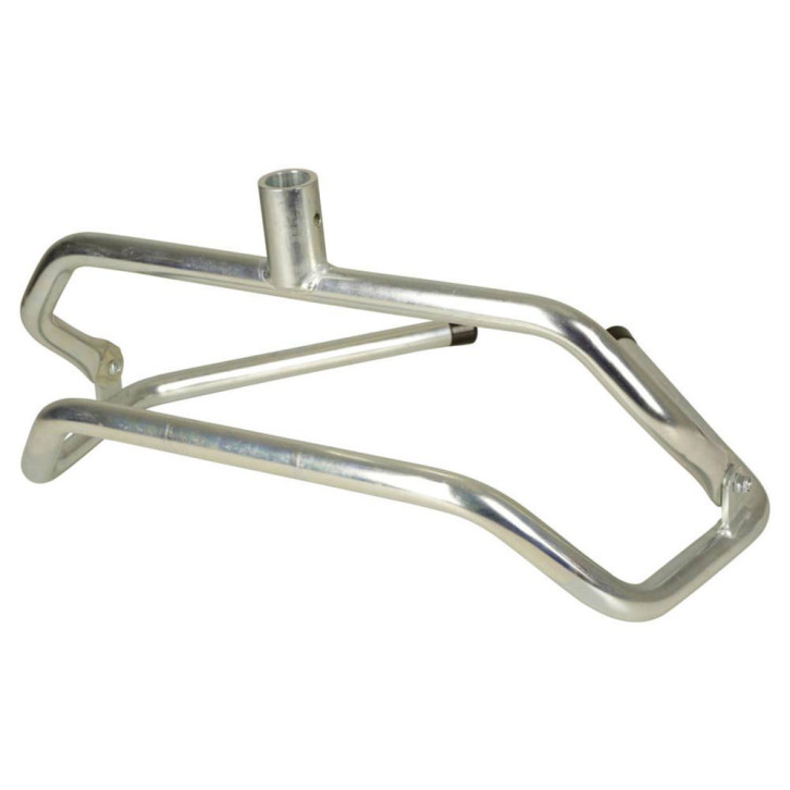 HK Flexibügel für Geburtshelfer 