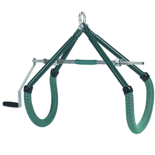 Hebegerät »Profi« für Kühe 