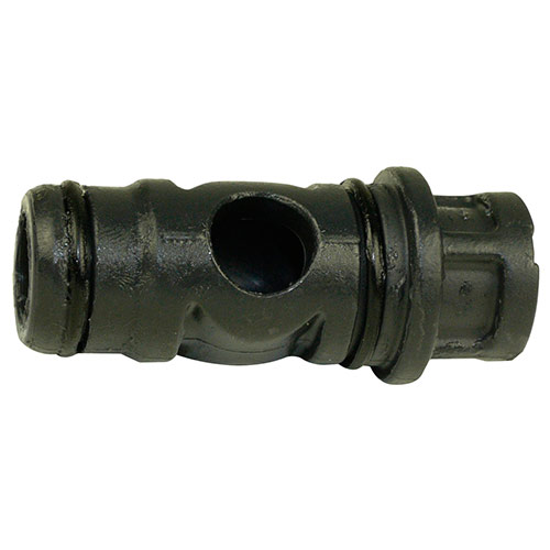 Regulierschraube für Tränkebecken F130E 