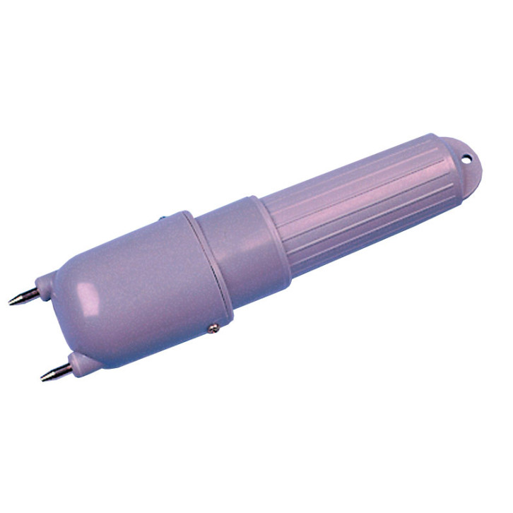 Viehtreiber »KAWE« 