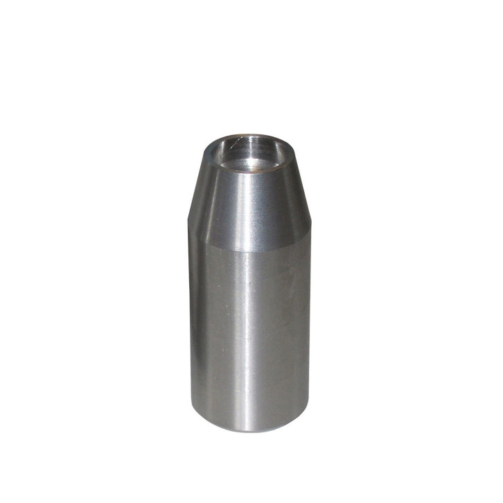 Ersatz-Brennspitze für Enthorner 