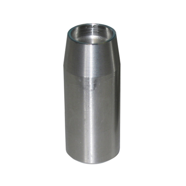 Ersatz-Brennspitze für Enthorner 