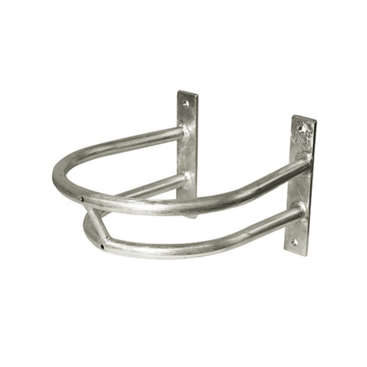 Universal-Schutzbügel für Tränkebecken 