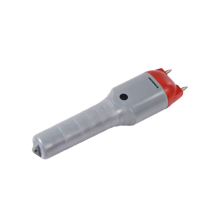 Viehtreiber »KAWE« 