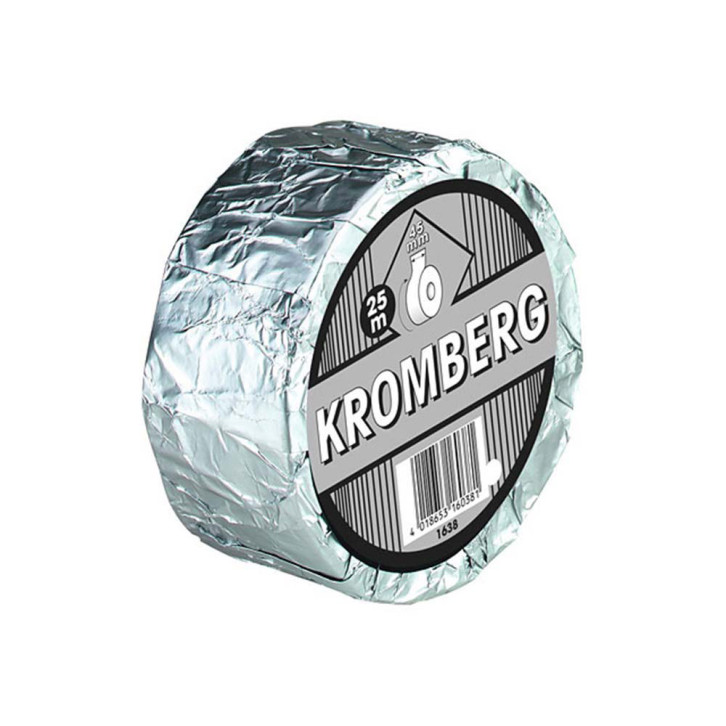 Klauenverband »Kromberg« 