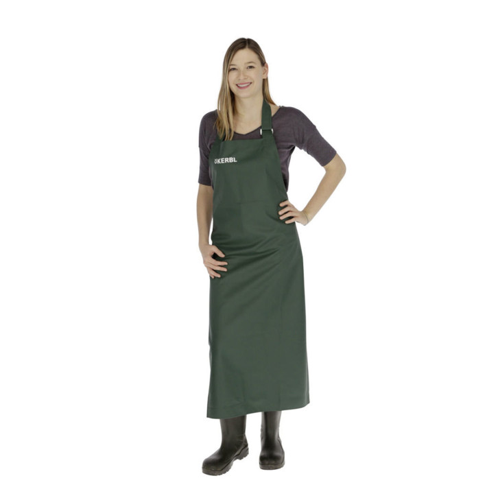 Melkerschürze Premium 