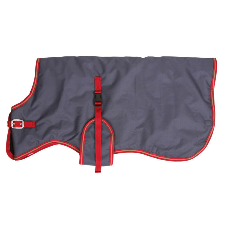 Kälberdecke »ThermoPlus« 