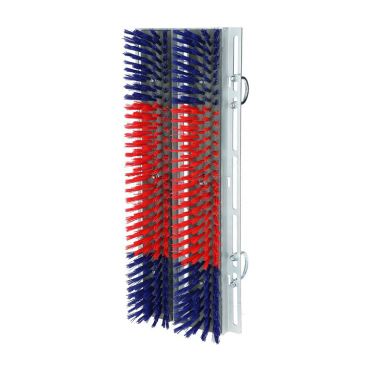 Kratzbürste HappyCow Bully 