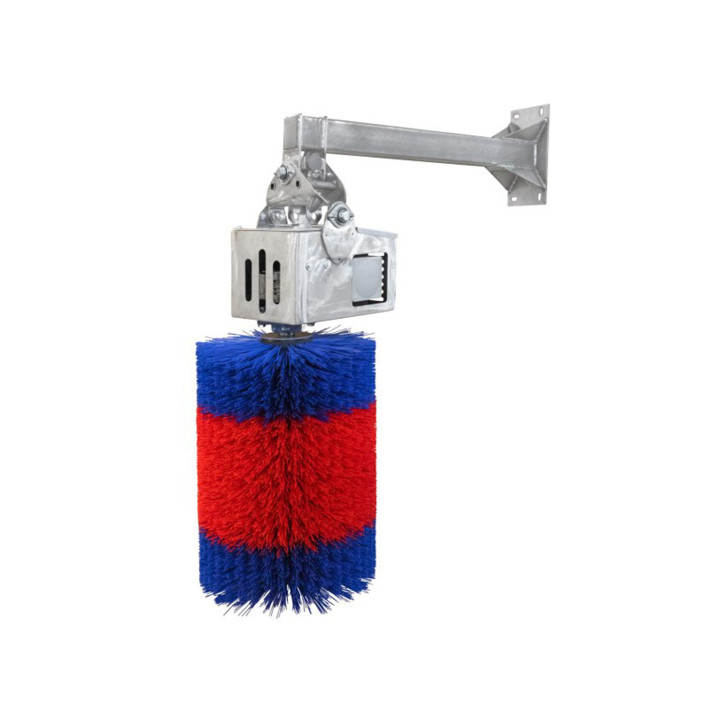 Viehbürste HappyCow MidiSwing 