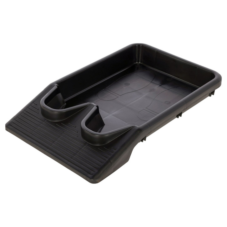 Ausziehwanne für Schuhe/Stiefel EasyOut 