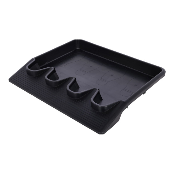 Ausziehwanne für Schuhe/Stiefel EasyOut 