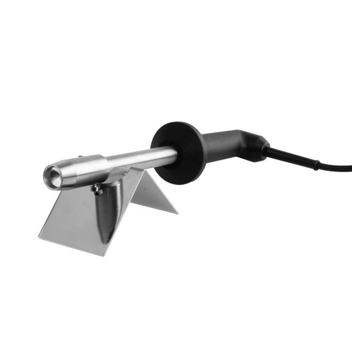 Lötkolben Direktanschluss »EuroFarm« 