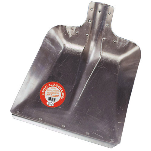 Aluminium Shovel Profi  
