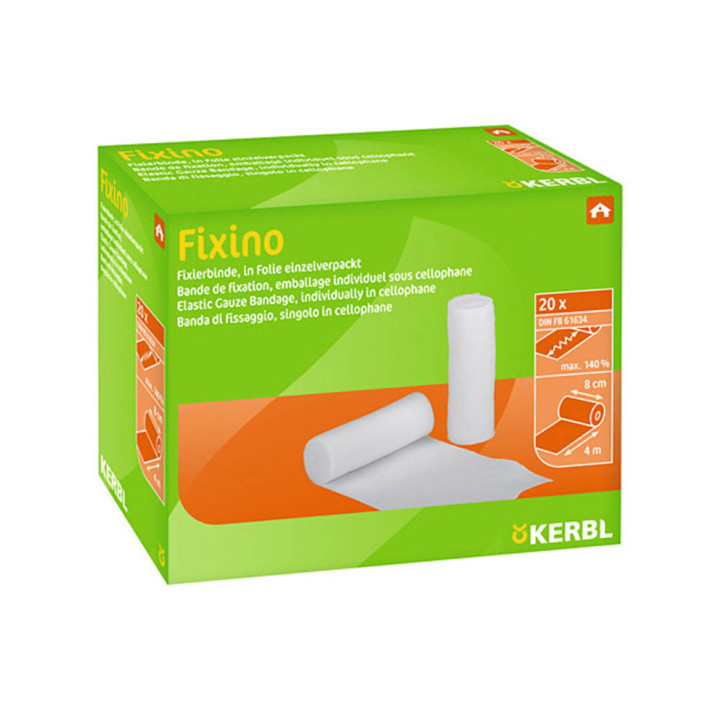 Fixierbinde »Fixino« 