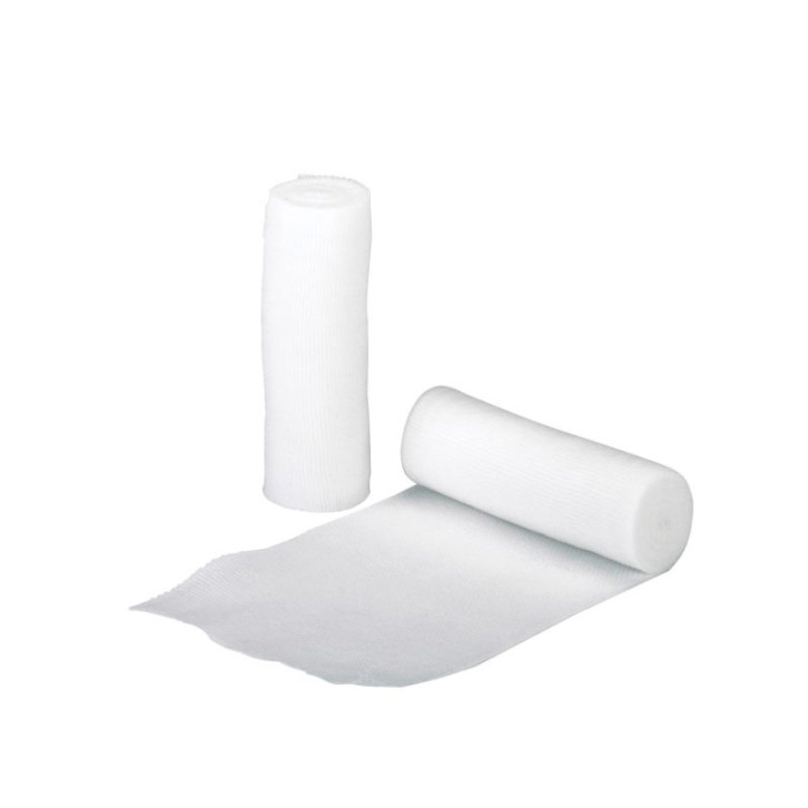 Fixierbinde »Fixino« 