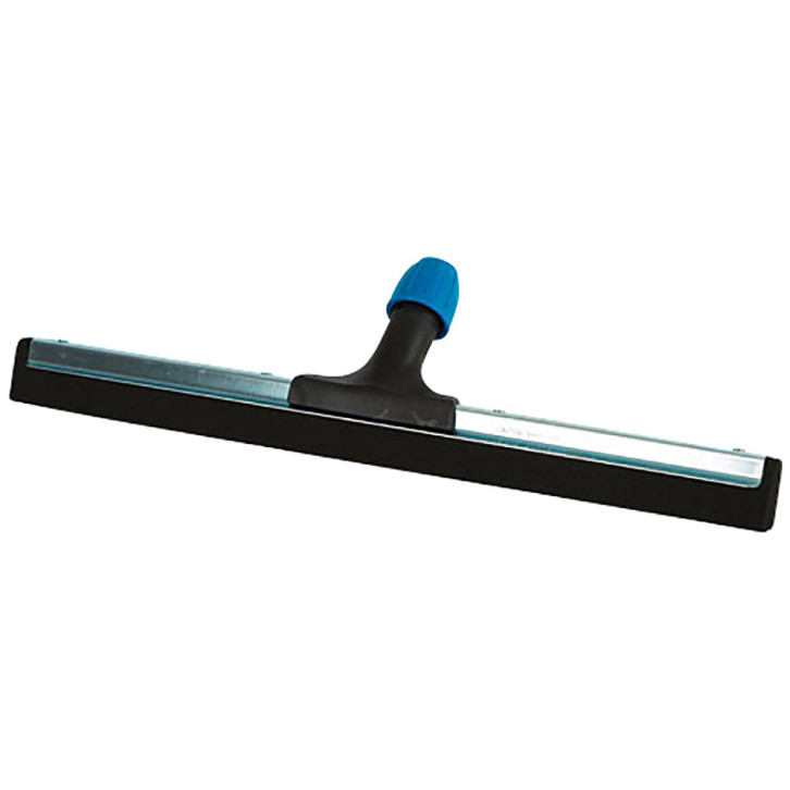 Squeegee 