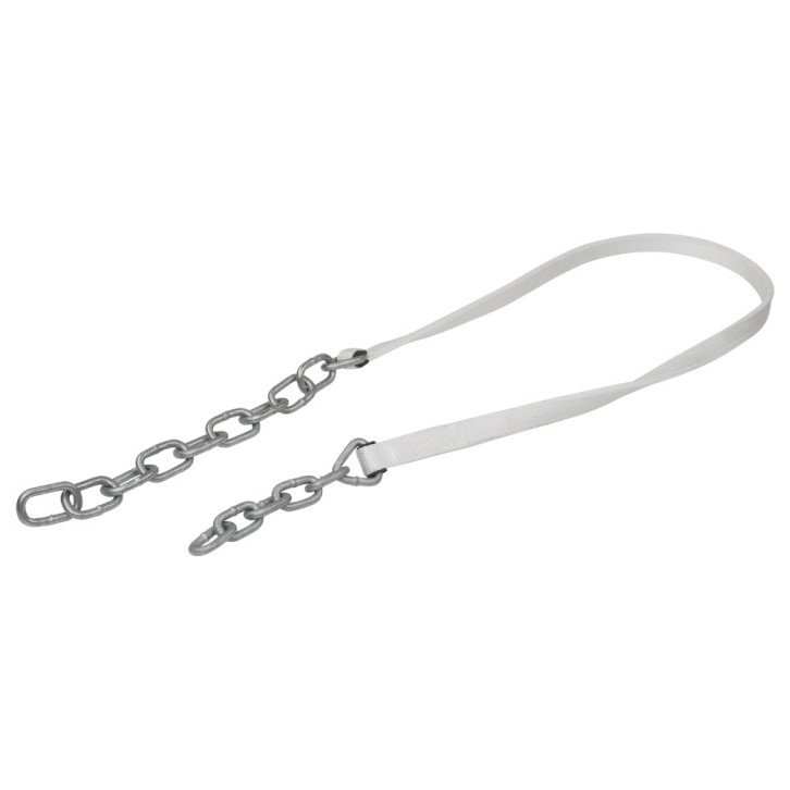 Cattle Connector Bayernstall 