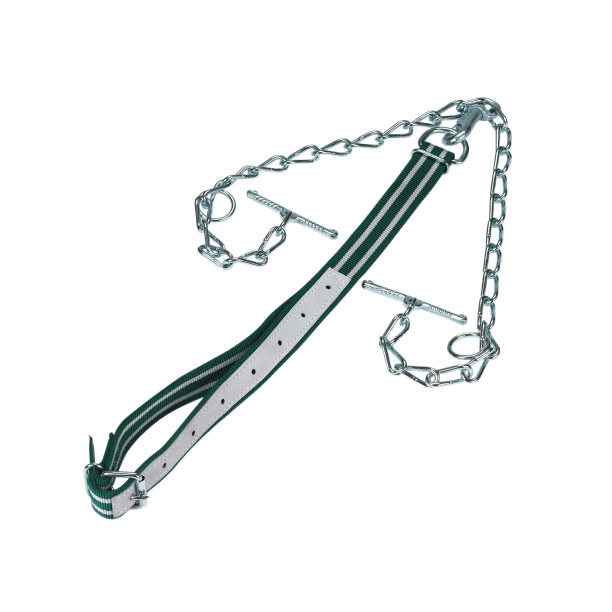 Binding for Cattles Standard 