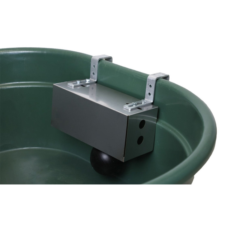 Einhänge-Schwimmerventil 