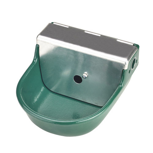 Float Water Bowl 